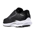 Scarpe running uomo Mizuno Wave Inspire 20 2E Ebony/White/Black