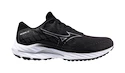 Scarpe running uomo Mizuno Wave Inspire 20 2E Ebony/White/Black