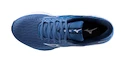 Scarpe running uomo Mizuno Wave Inspire 20 Federal Blue/White/Alaskan Blue