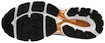 Scarpe running uomo Mizuno  Wave Inspire