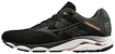 Scarpe running uomo Mizuno  Wave Inspire