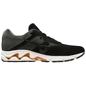 Scarpe running uomo Mizuno  Wave Inspire