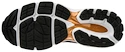 Scarpe running uomo Mizuno  Wave Inspire
