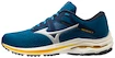 Scarpe running uomo Mizuno  Wave Inspire