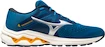 Scarpe running uomo Mizuno  Wave Inspire