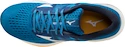 Scarpe running uomo Mizuno  Wave Inspire