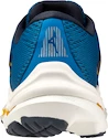 Scarpe running uomo Mizuno  Wave Inspire