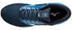 Scarpe running uomo Mizuno  Wave Prodigy 3 Dark Denim/Snow White