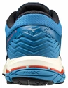 Scarpe running uomo Mizuno  Wave Prodigy 3 Dark Denim/Snow White