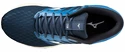 Scarpe running uomo Mizuno  Wave Prodigy 3 Dark Denim/Snow White