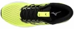 Scarpe running uomo Mizuno  Wave Prodigy 3 Safety Yellow/Black