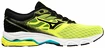 Scarpe running uomo Mizuno  Wave Prodigy 3 Safety Yellow/Black