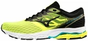 Scarpe running uomo Mizuno  Wave Prodigy 3 Safety Yellow/Black