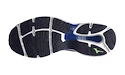 Scarpe running uomo Mizuno  Wave Prodigy 5 Blue Depths/White/Techno Green