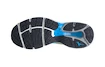 Scarpe running uomo Mizuno  Wave Prodigy 5 Sulphur Spring/Ombre Blue/Jet Blue