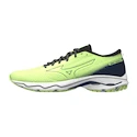 Scarpe running uomo Mizuno  Wave Prodigy 6 Mizuno Neo Lime / Black  UK 10