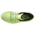 Scarpe running uomo Mizuno  Wave Rebellion Neo Lime/White