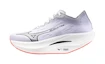 Scarpe running uomo Mizuno Wave Rebellion Pro 2 White/Harbor Mist/Cayenne