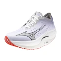 Scarpe running uomo Mizuno Wave Rebellion Pro 2 White/Harbor Mist/Cayenne