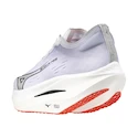 Scarpe running uomo Mizuno Wave Rebellion Pro 2 White/Harbor Mist/Cayenne