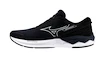 Scarpe running uomo Mizuno Wave Revolt 3 Navy Peony/White/Black