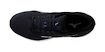 Scarpe running uomo Mizuno Wave Revolt 3 Navy Peony/White/Black