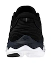 Scarpe running uomo Mizuno Wave Revolt 3 Navy Peony/White/Black