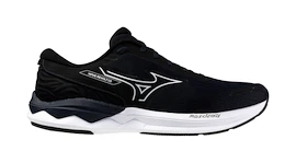 Scarpe running uomo Mizuno Wave Revolt 3 Navy Peony/White/Black