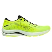 Scarpe running uomo Mizuno  Wave Rider 25 Neo Lime/Ebony