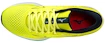 Scarpe running uomo Mizuno  Wave Rider 25 Sunny Lime