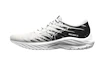 Scarpe running uomo Mizuno  Wave Rider 26 (Kakizome) White/White/Black