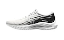 Scarpe running uomo Mizuno  Wave Rider 26 (Kakizome) White/White/Black