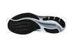 Scarpe running uomo Mizuno  Wave Rider 27 2E Ebony/Illusion Blue/Black
