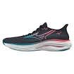 Scarpe running uomo Mizuno  Wave Rider 29 Odyssey Gray/Capri Breeze/Caly