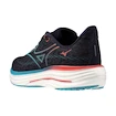 Scarpe running uomo Mizuno  Wave Rider 29 Odyssey Gray/Capri Breeze/Caly