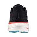 Scarpe running uomo Mizuno  Wave Rider 29 Odyssey Gray/Capri Breeze/Caly