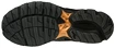 Scarpe running uomo Mizuno  Wave Rider