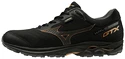 Scarpe running uomo Mizuno  Wave Rider
