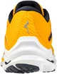 Scarpe running uomo Mizuno  Wave Rider