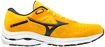 Scarpe running uomo Mizuno  Wave Rider