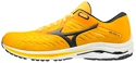 Scarpe running uomo Mizuno  Wave Rider