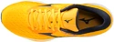 Scarpe running uomo Mizuno  Wave Rider