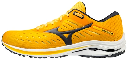 Scarpe running uomo Mizuno  Wave Rider
