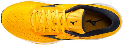 Scarpe running uomo Mizuno  Wave Rider