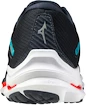 Scarpe running uomo Mizuno  Wave Rider