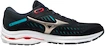 Scarpe running uomo Mizuno  Wave Rider