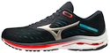 Scarpe running uomo Mizuno  Wave Rider