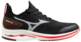 Scarpe running uomo Mizuno Wave Rider