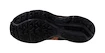 Scarpe running uomo Mizuno  Wave Rider Gtx Black/Nasturtium/Carrot Curl