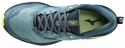 Scarpe running uomo Mizuno  Wave Rider GTX Orion Blue/Orion Blue